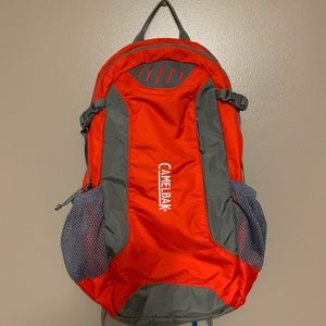 Camelback Cloud Walker Hydration Bag